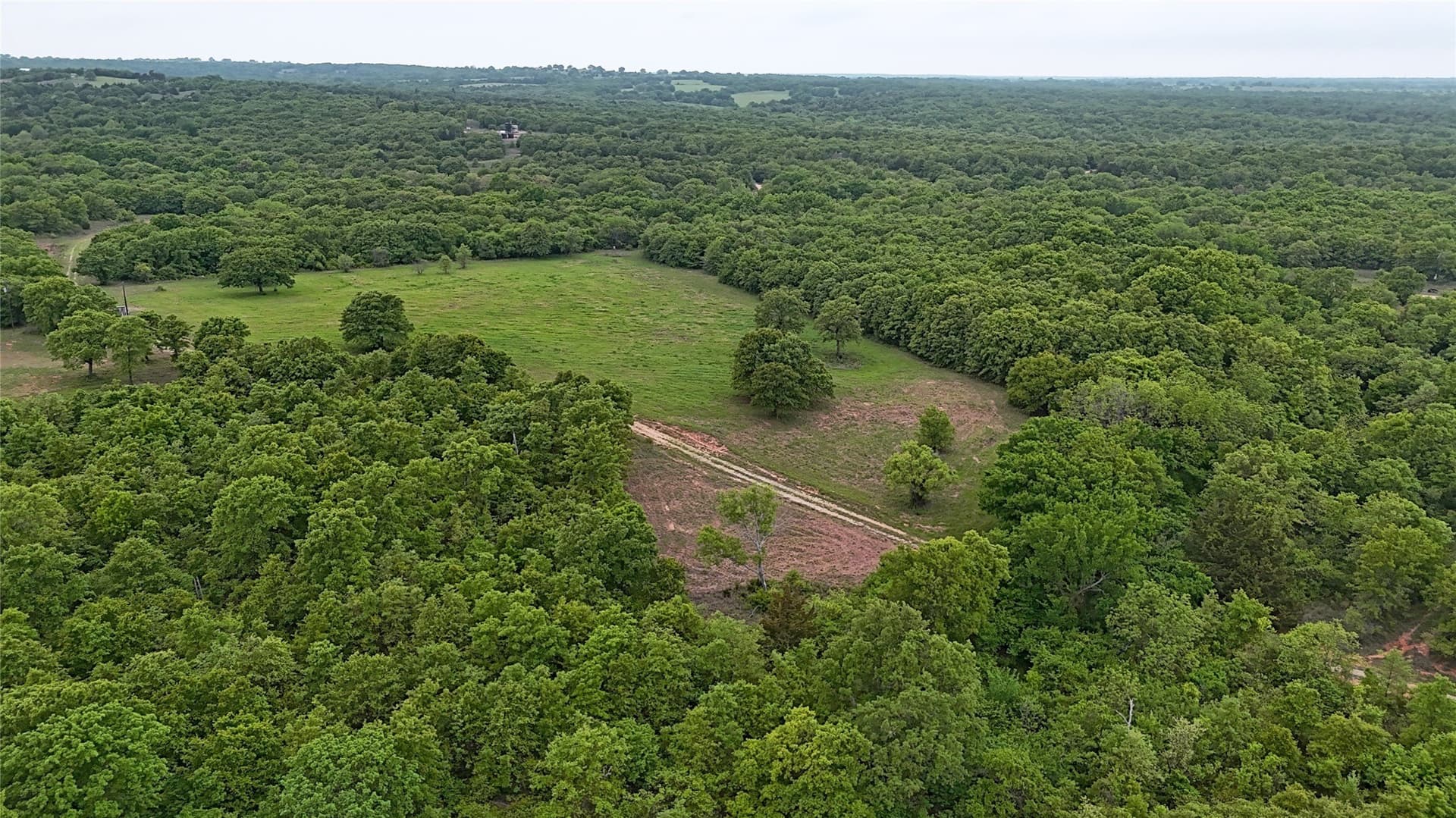 110.15 acres in Montague County - photo 19