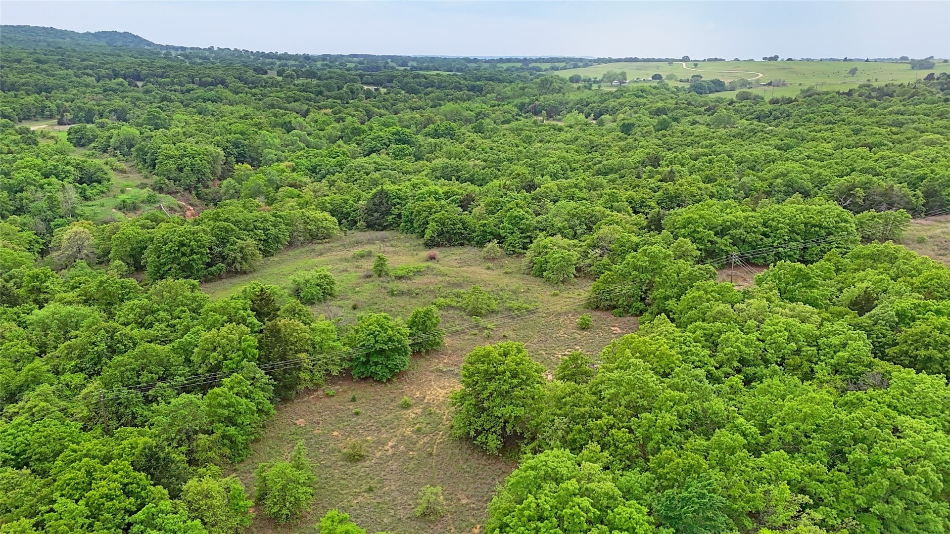 110.15 acres in Montague County - photo 18