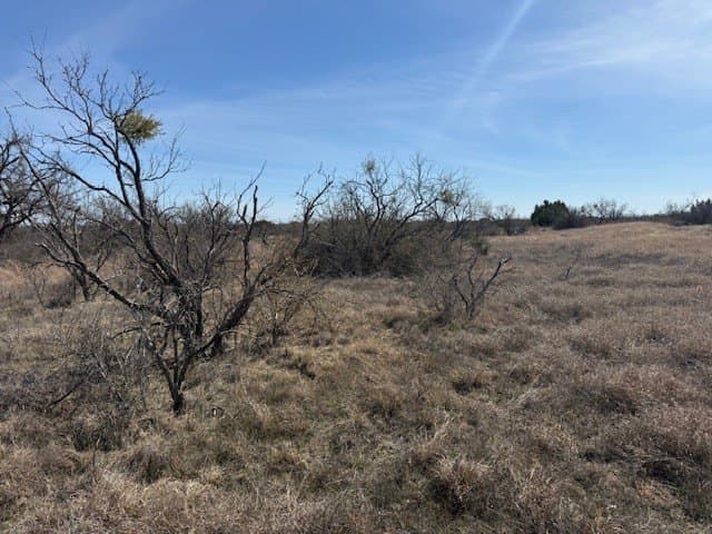 5.37 acres in Brown County - photo 2
