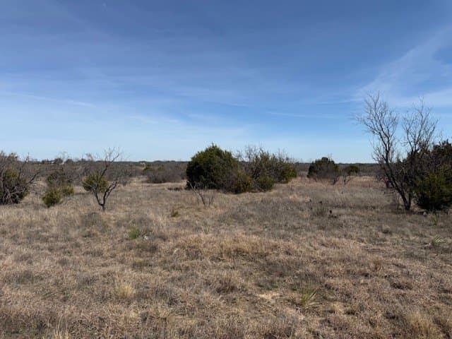 5.37 acres in Brown County - photo 9