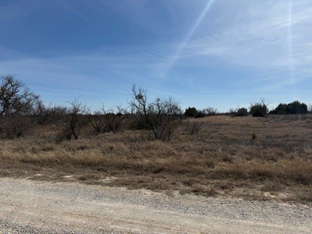 5.37 acres in Brown County - photo 4
