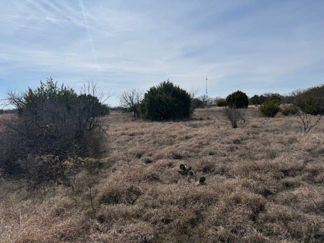 5.37 acres in Brown County - photo 11