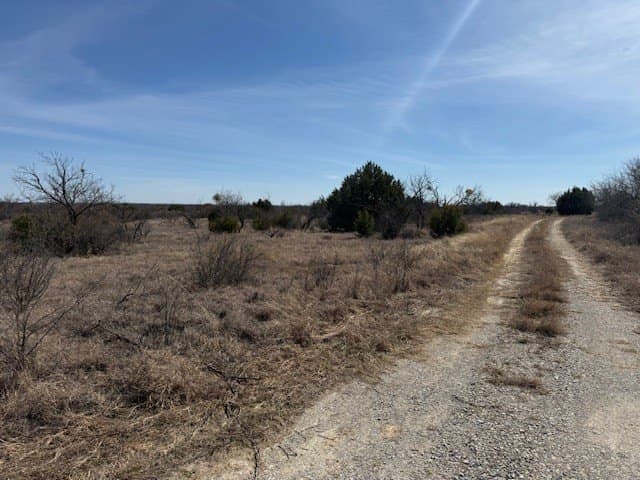 5.37 acres in Brown County - photo 6