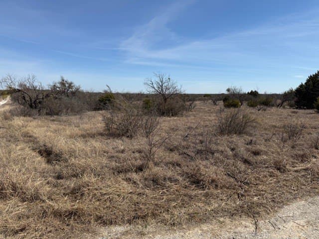 5.37 acres in Brown County - photo 5