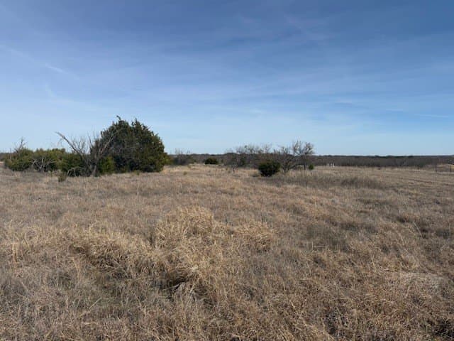 5.37 acres in Brown County - photo 17