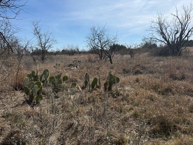 5.37 acres in Brown County - photo 13