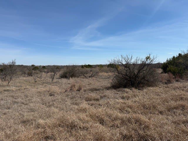 5.37 acres in Brown County - photo 12