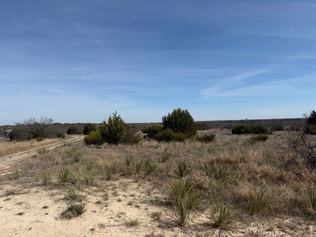 5.37 acres in Brown County - photo 16