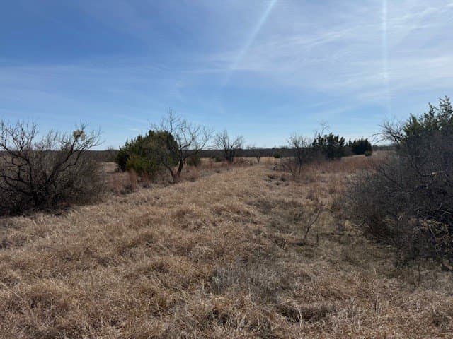 5.37 acres in Brown County - photo 10