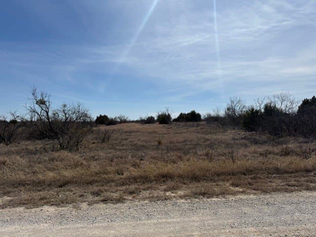 5.37 acres in Brown County - photo 3