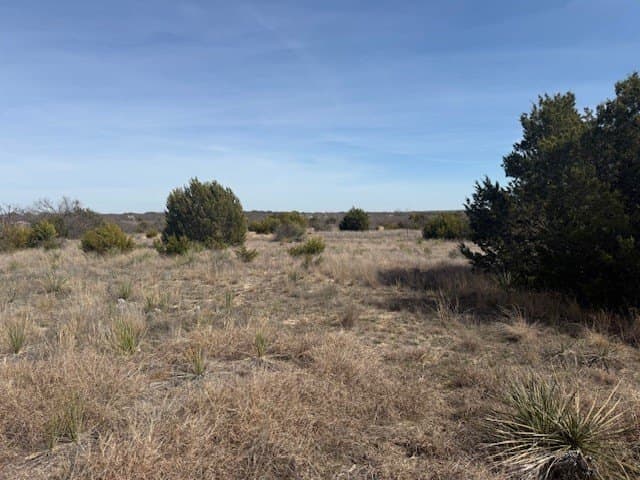 5.37 acres in Brown County - photo 15