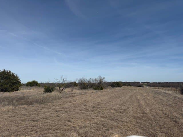 5.37 acres in Brown County - photo 18