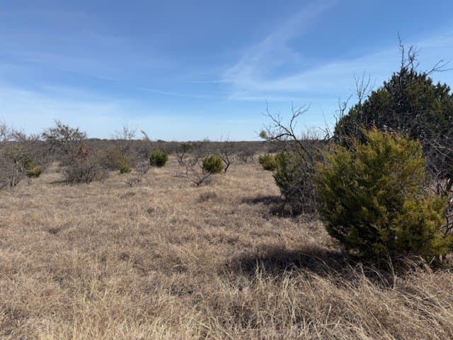 5.37 acres in Brown County - photo 7
