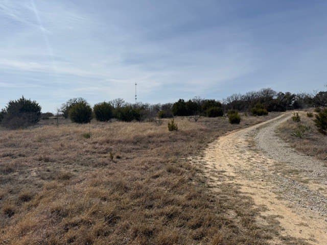 5.37 acres in Brown County - photo 8