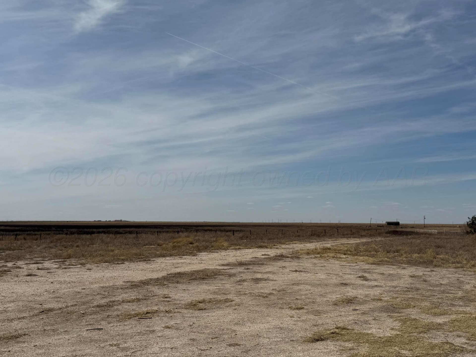 98 acres in Texas County featured view