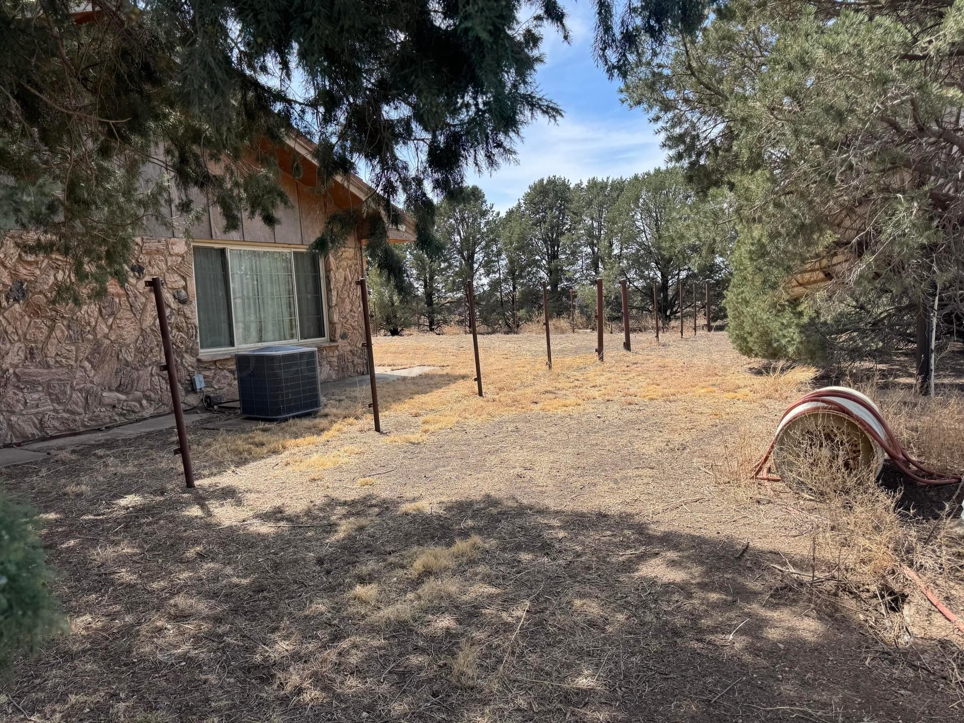 98 acres in Texas County gallery image 4