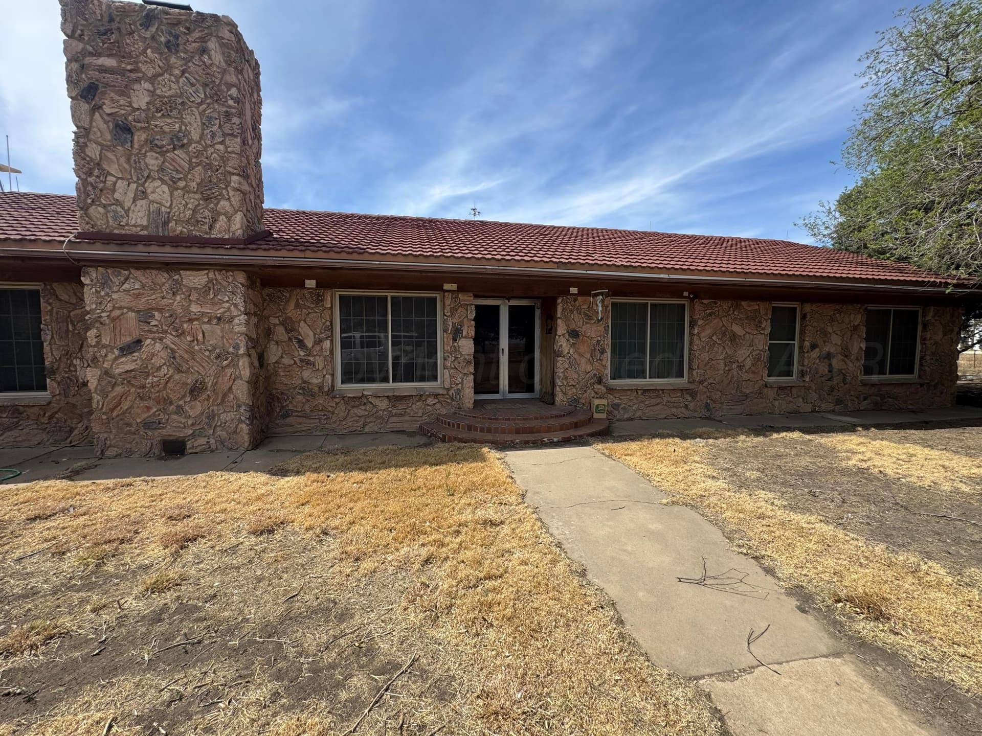 98 acres in Texas County gallery image 2