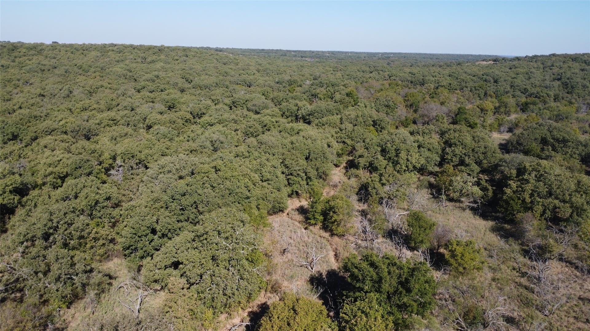 153 acres in Young County - photo 14