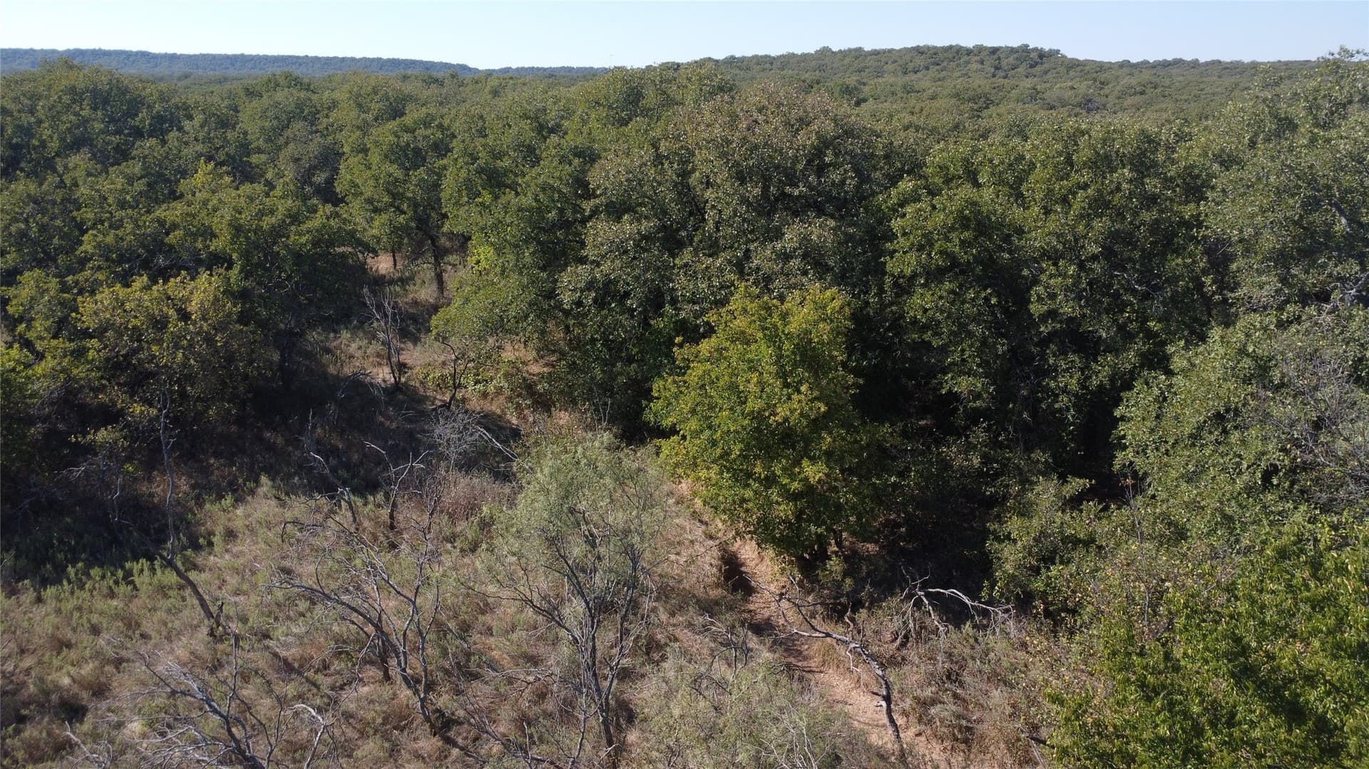 153 acres in Young County - photo 12