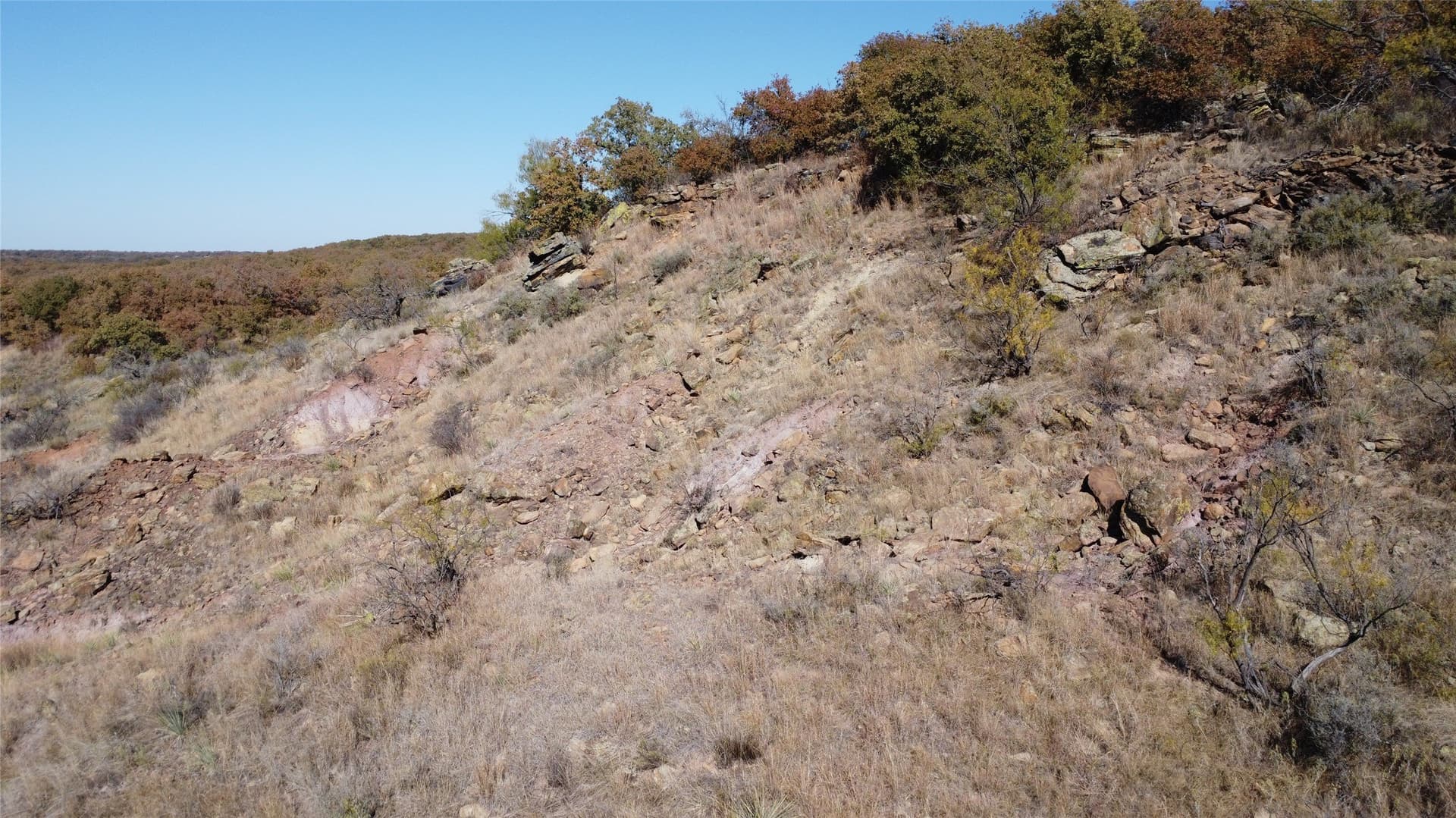 153 acres in Young County - photo 31