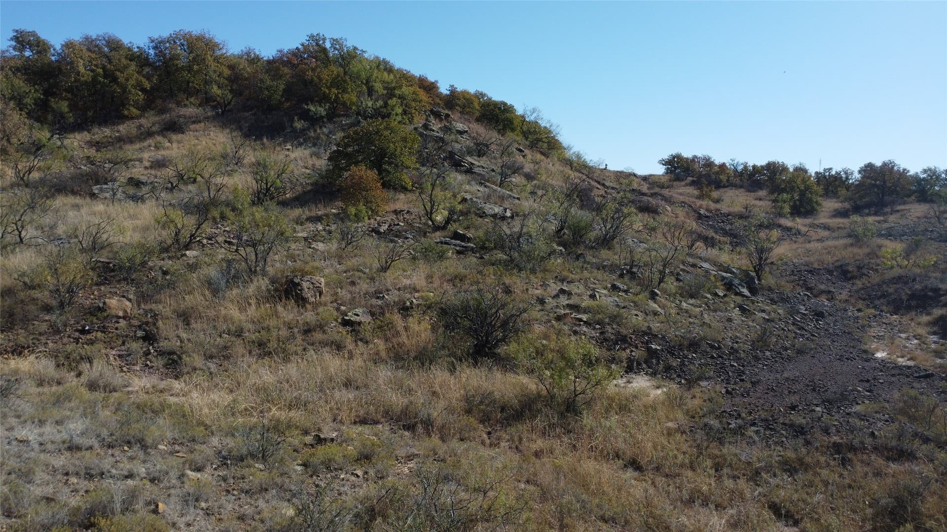 153 acres in Young County - photo 34