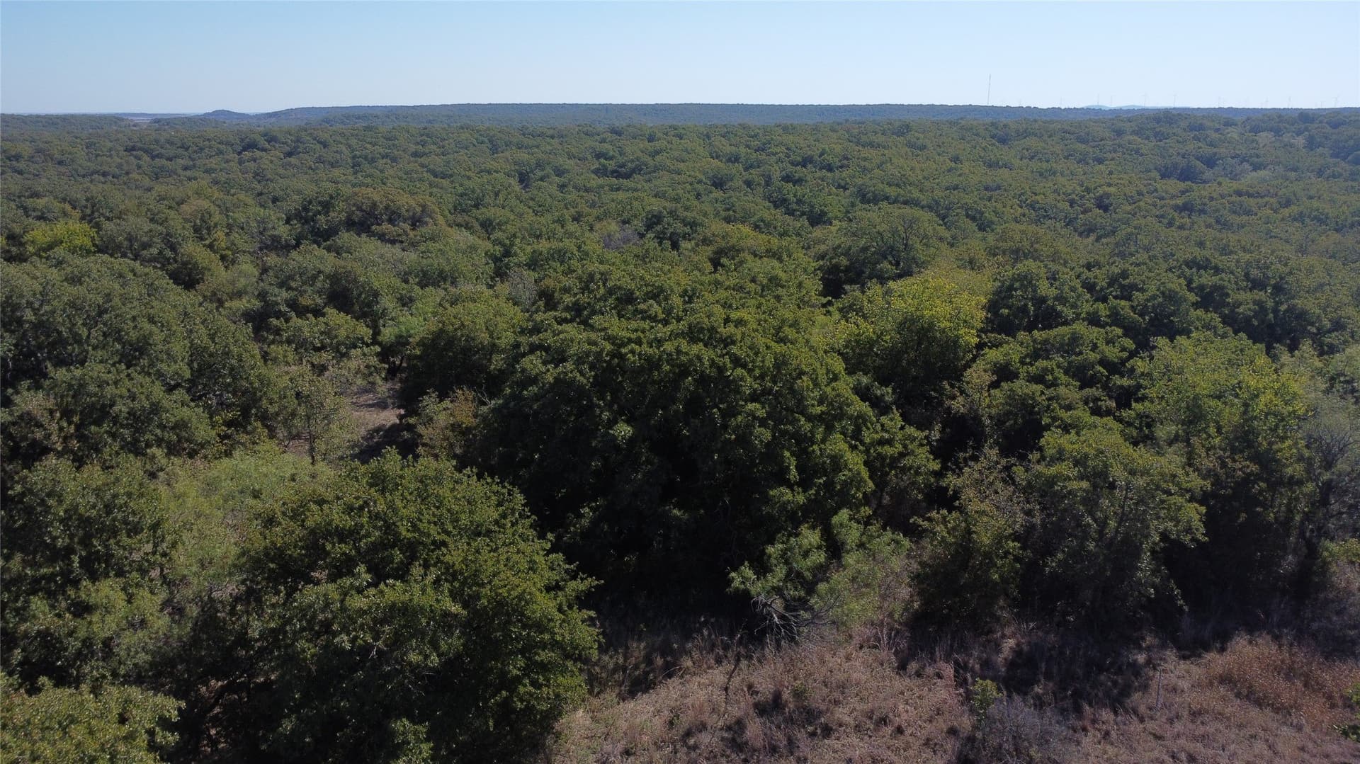 153 acres in Young County - photo 25