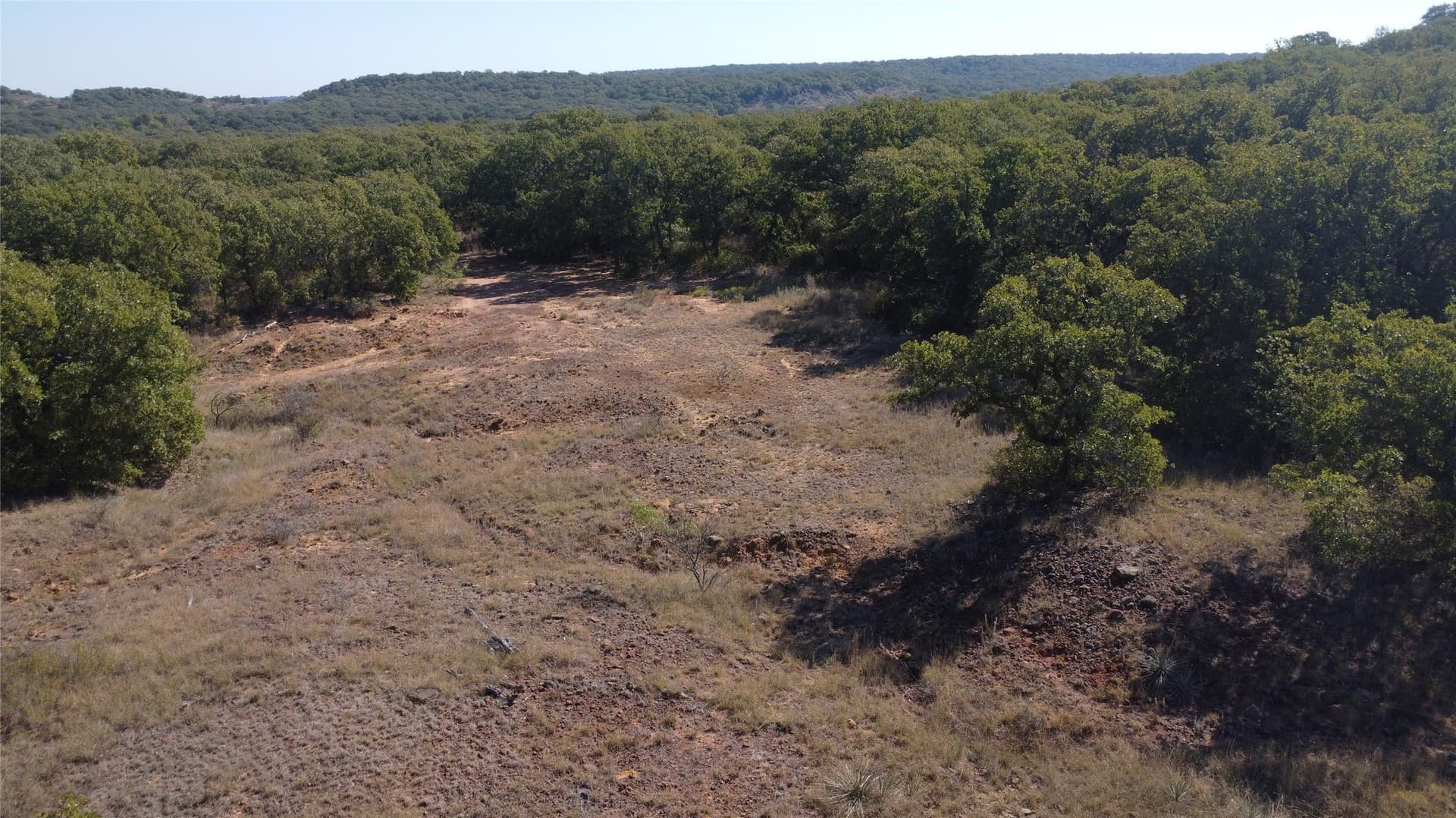 153 acres in Young County - photo 17