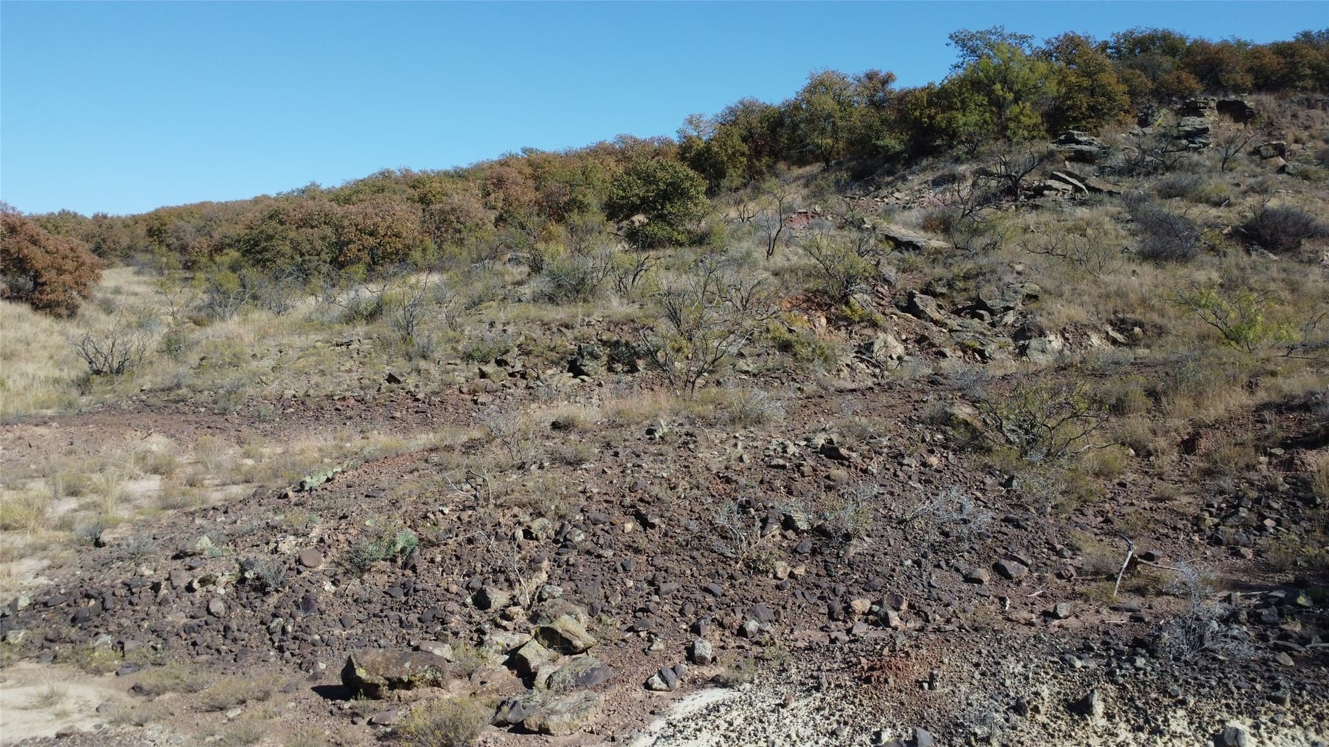 153 acres in Young County - photo 35