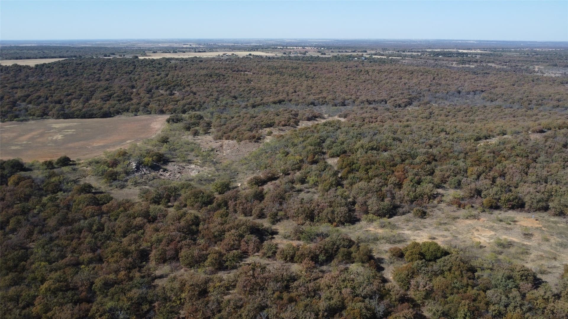 153 acres in Young County - photo 29