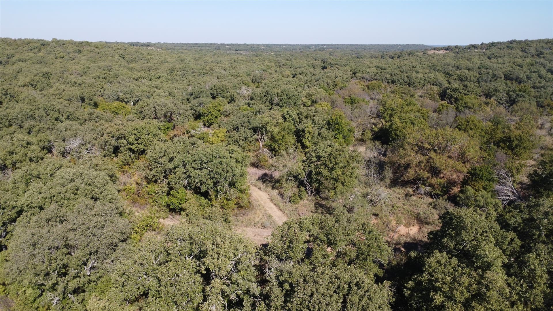 153 acres in Young County - photo 15