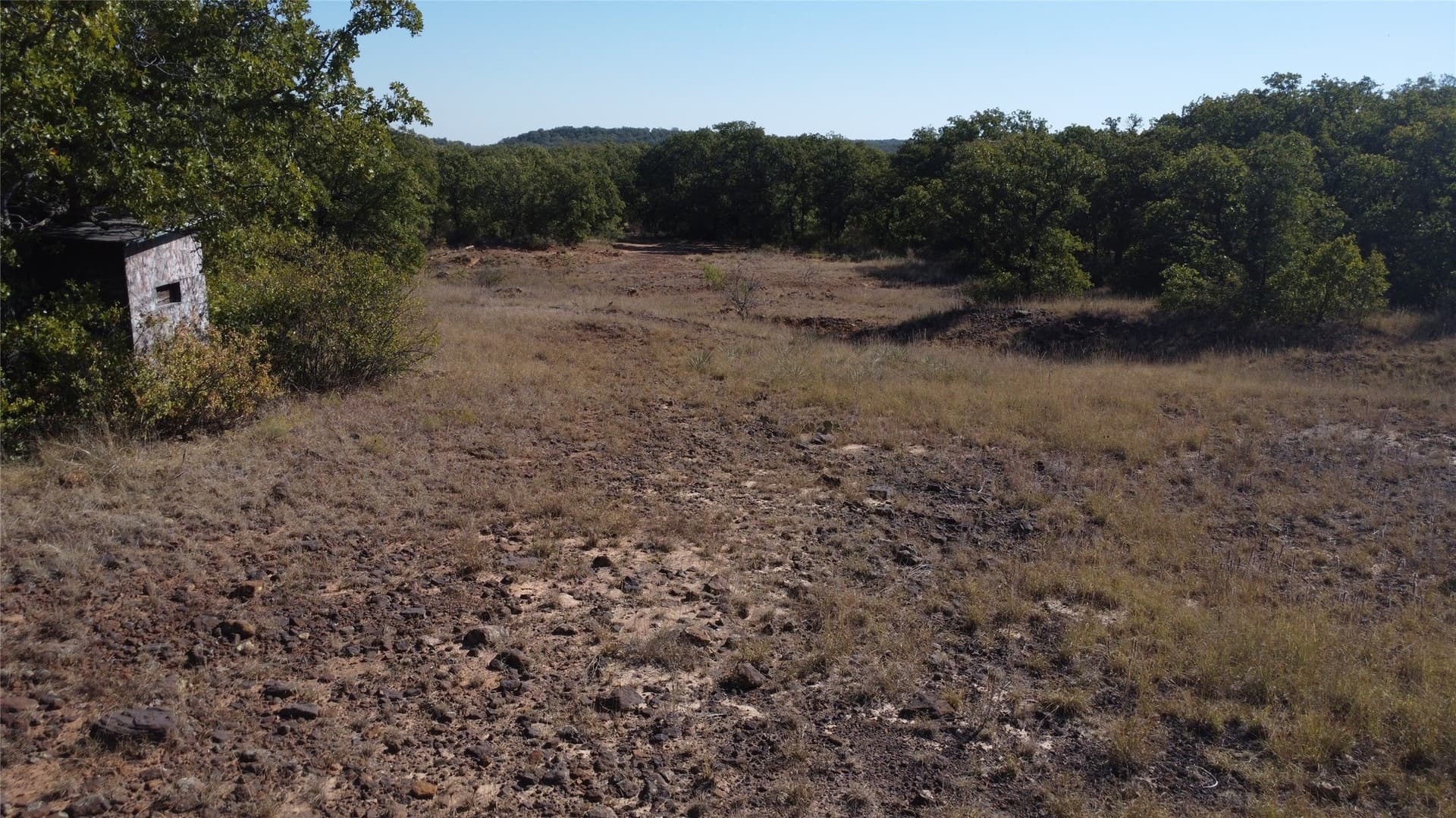 153 acres in Young County - photo 19
