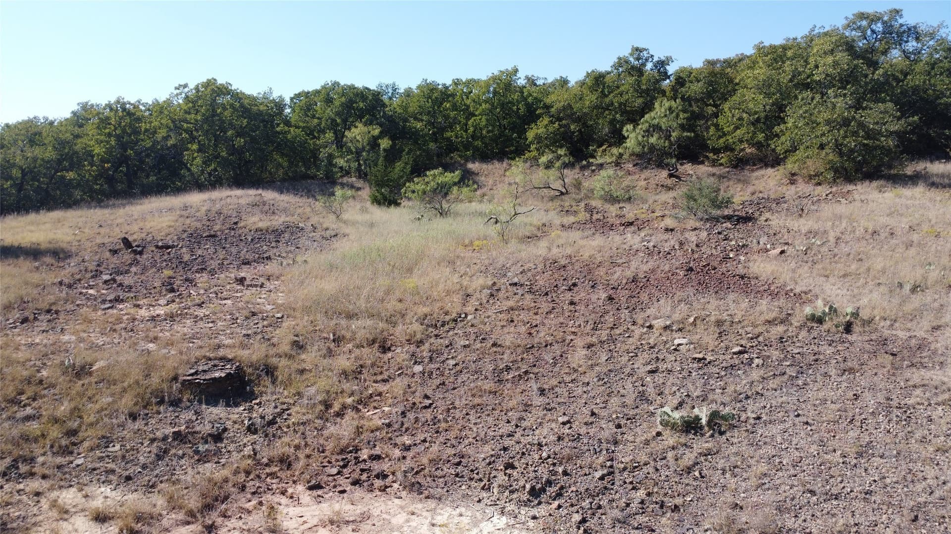 153 acres in Young County - photo 20