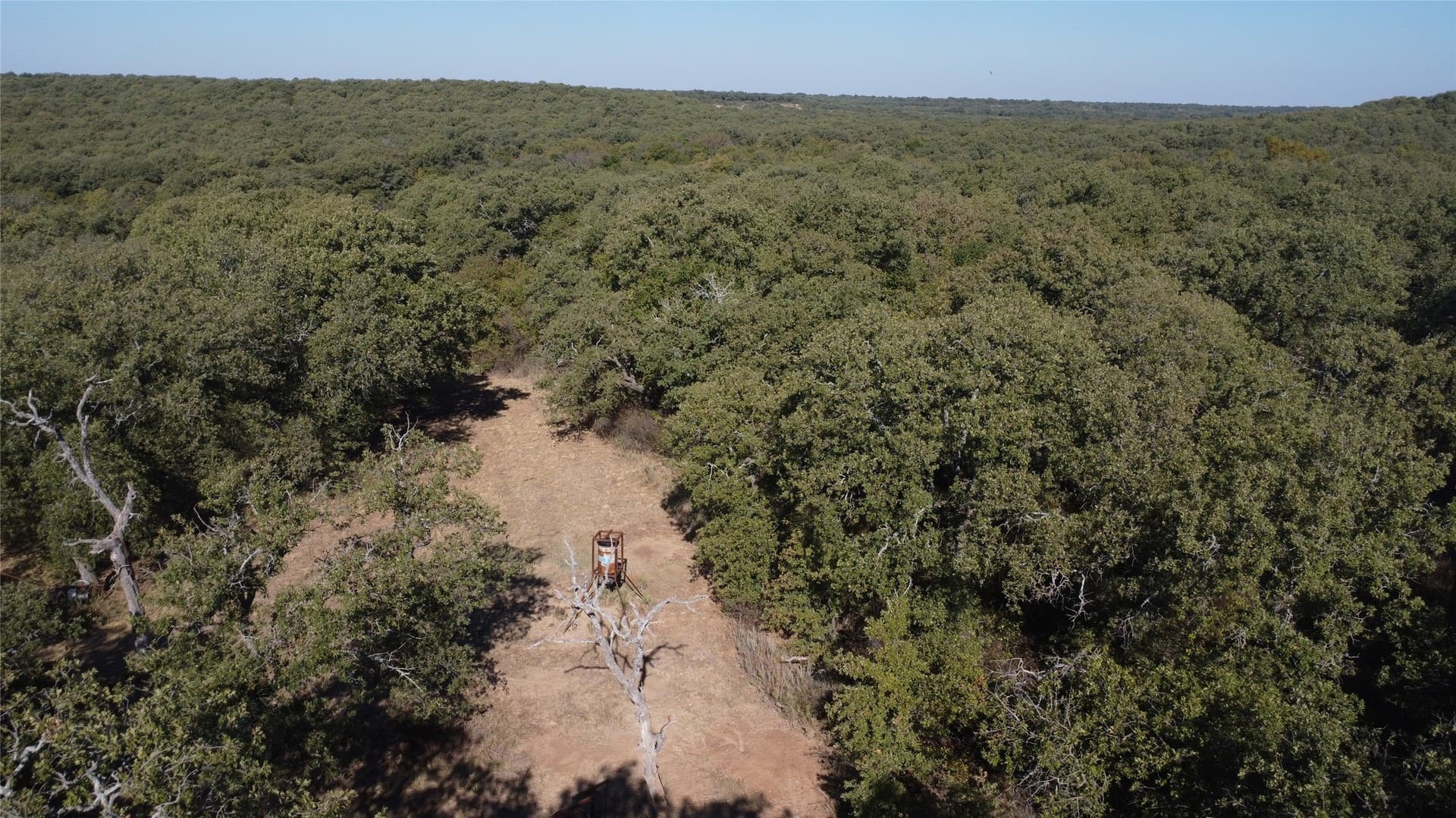 153 acres in Young County - photo 9