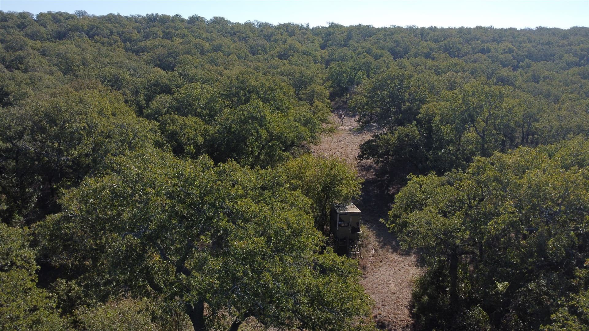 153 acres in Young County - photo 7