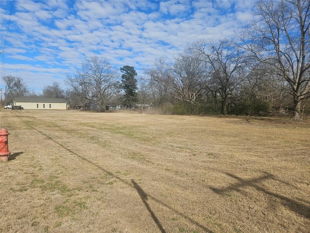 0.6 acres in Red River (TX) County gallery image 2