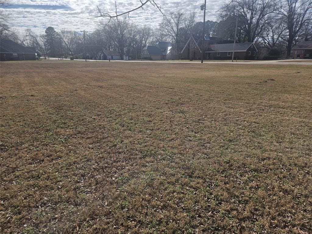 0.6 acres in Red River (TX) County featured view