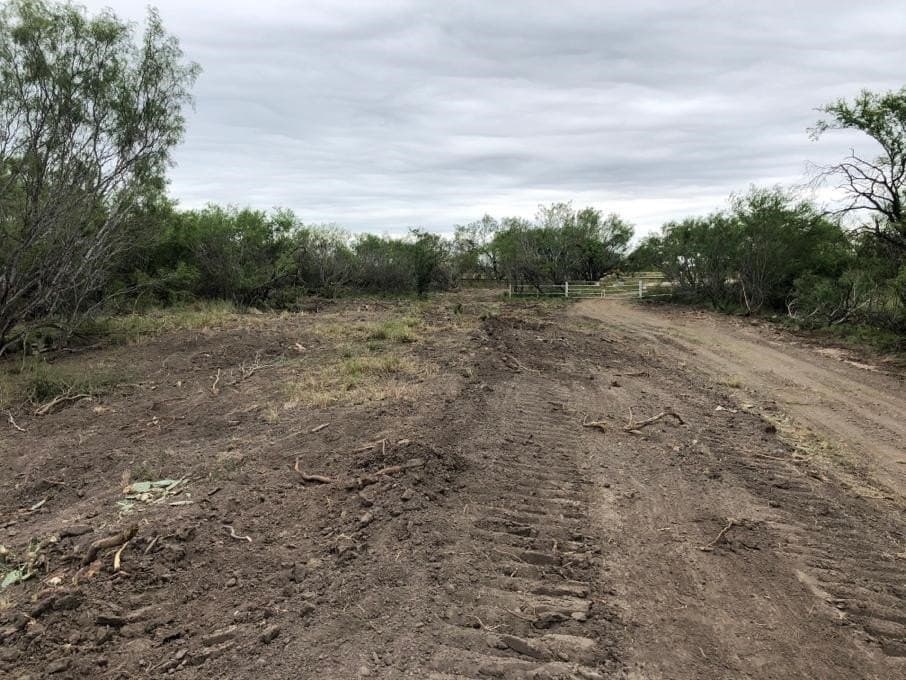 12.97 acres in LA SALLE County gallery image 4