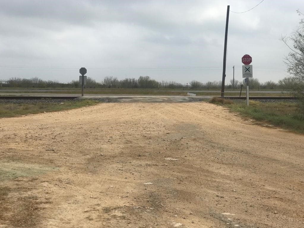 12.97 acres in LA SALLE County gallery image 2