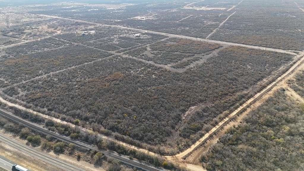 12.97 acres in LA SALLE County featured view