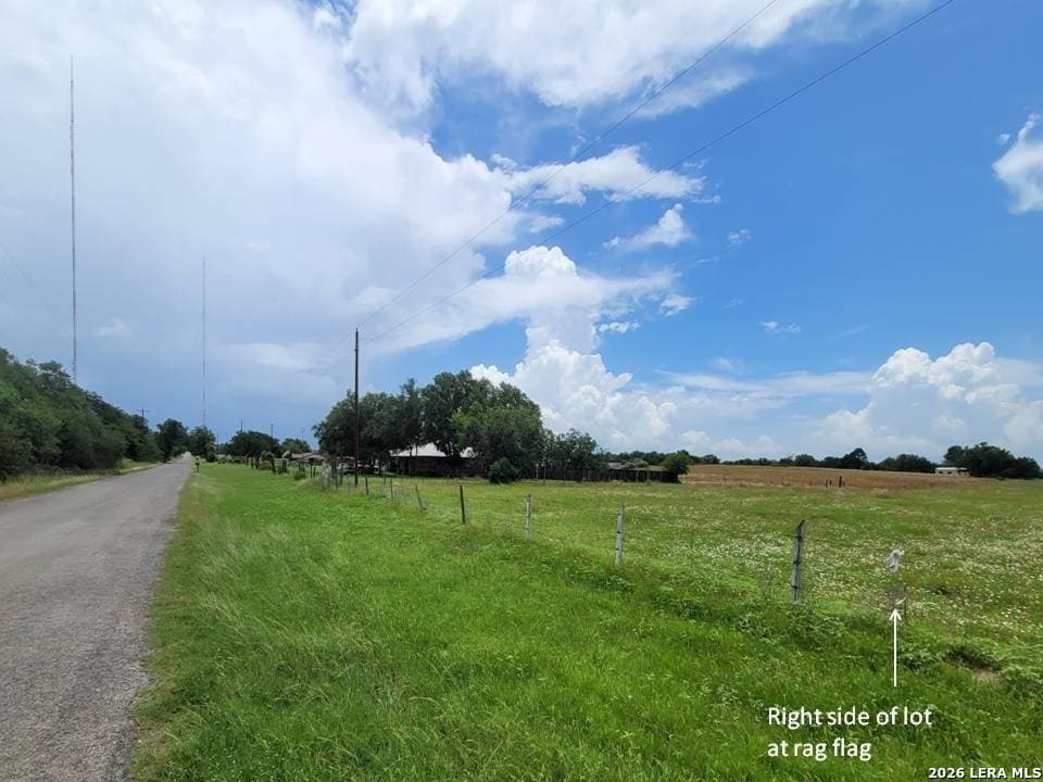 1 acres in Wilson County - photo 11