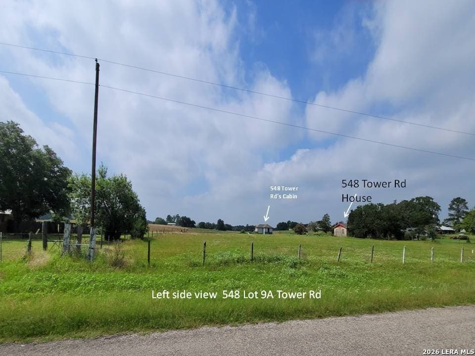 1 acres in Wilson County - photo 8