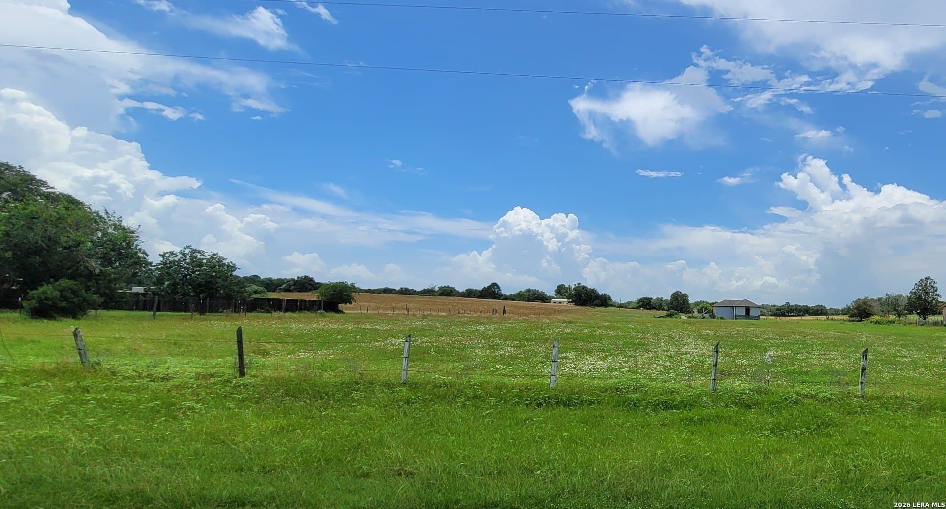 1 acres in Wilson County - photo 9