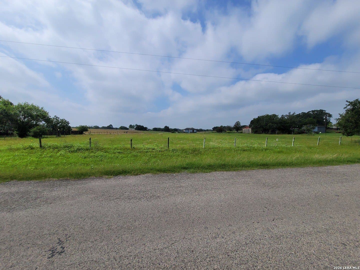 1 acres in Wilson County - photo 12