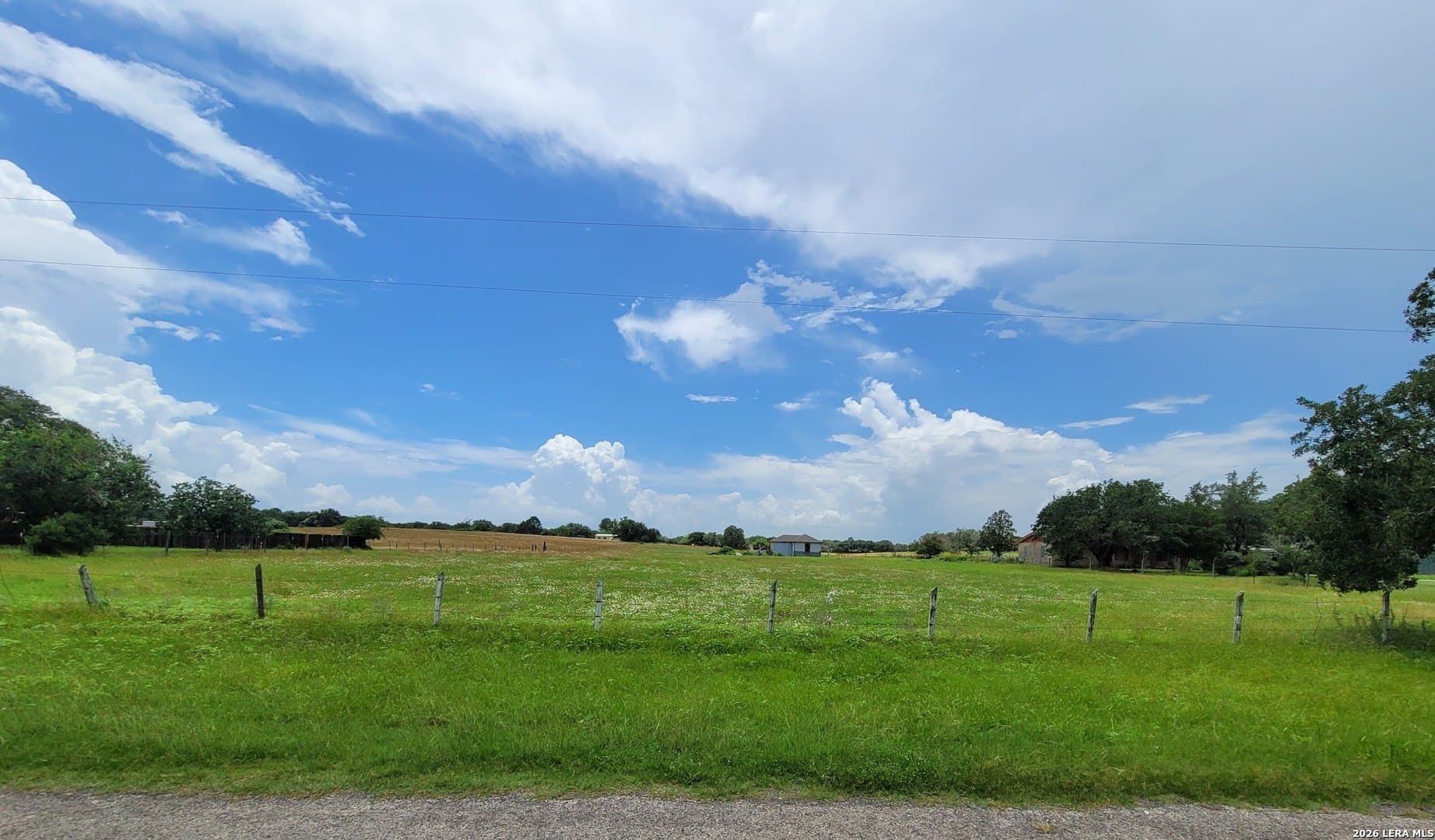 1 acres in Wilson County - photo 10