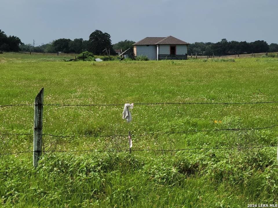 1 acres in Wilson County - photo 7