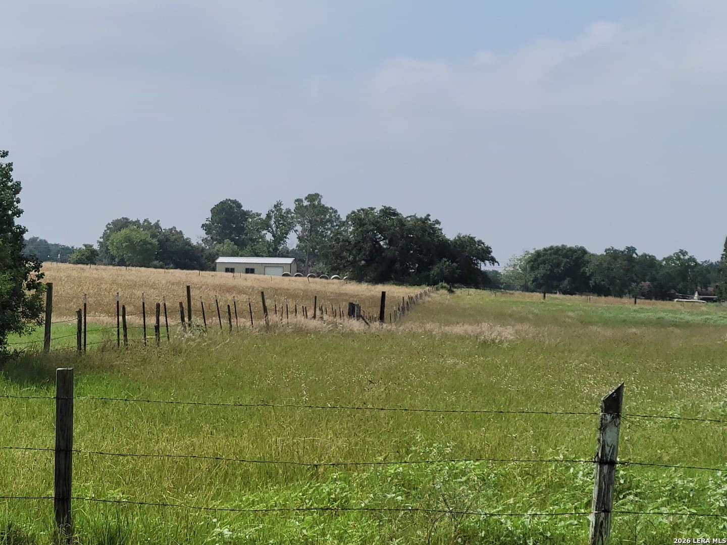1 acres in Wilson County - photo 6