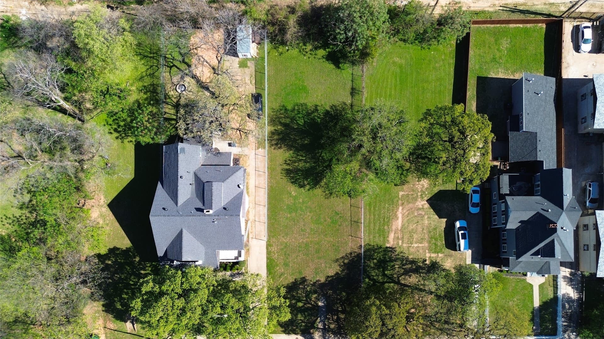 0.25 acres in Dallas County - photo 14