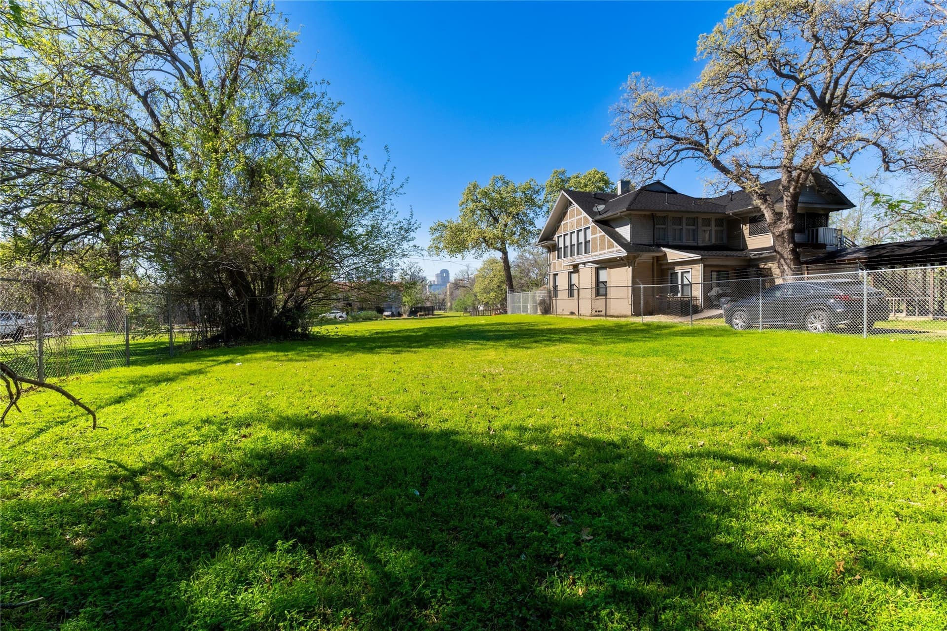 0.25 acres in Dallas County - photo 20