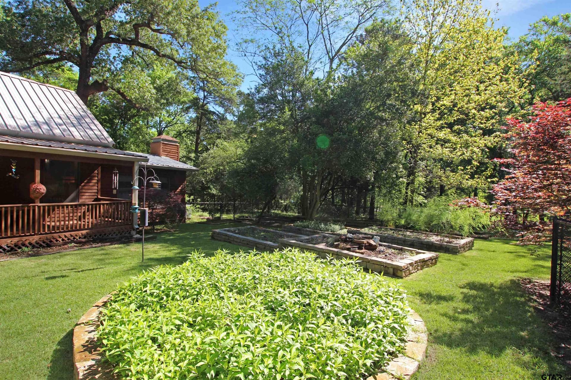 13.12 acres in Smith County gallery image 4