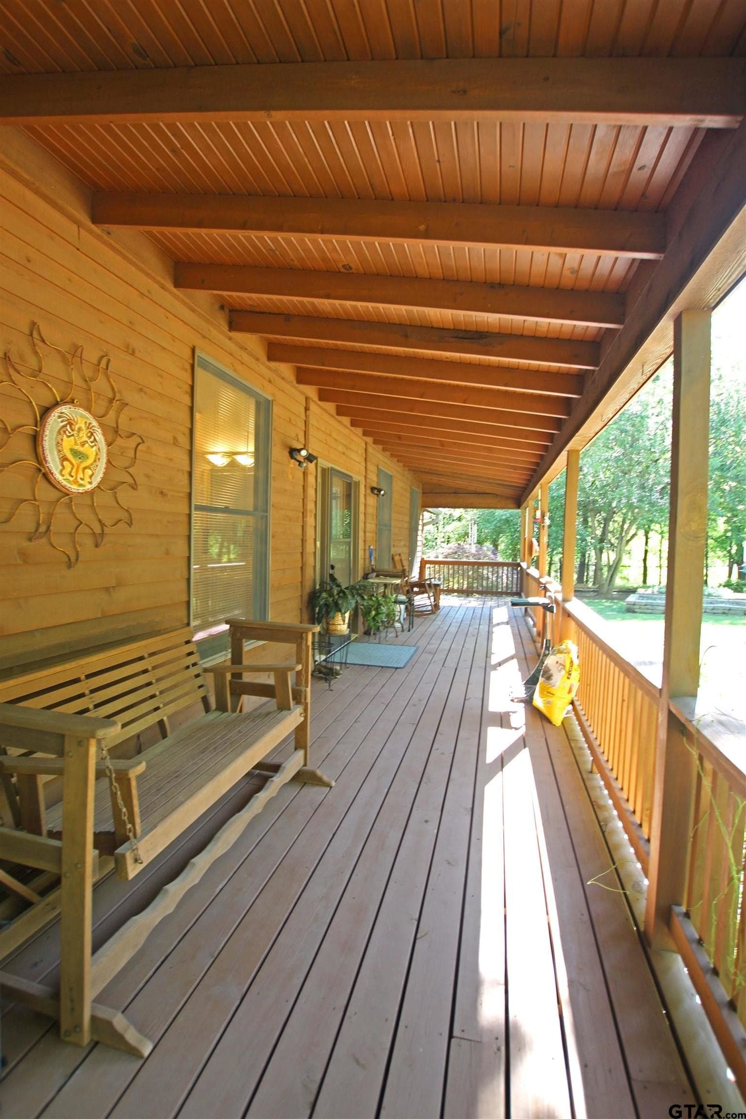 13.12 acres in Smith County featured view